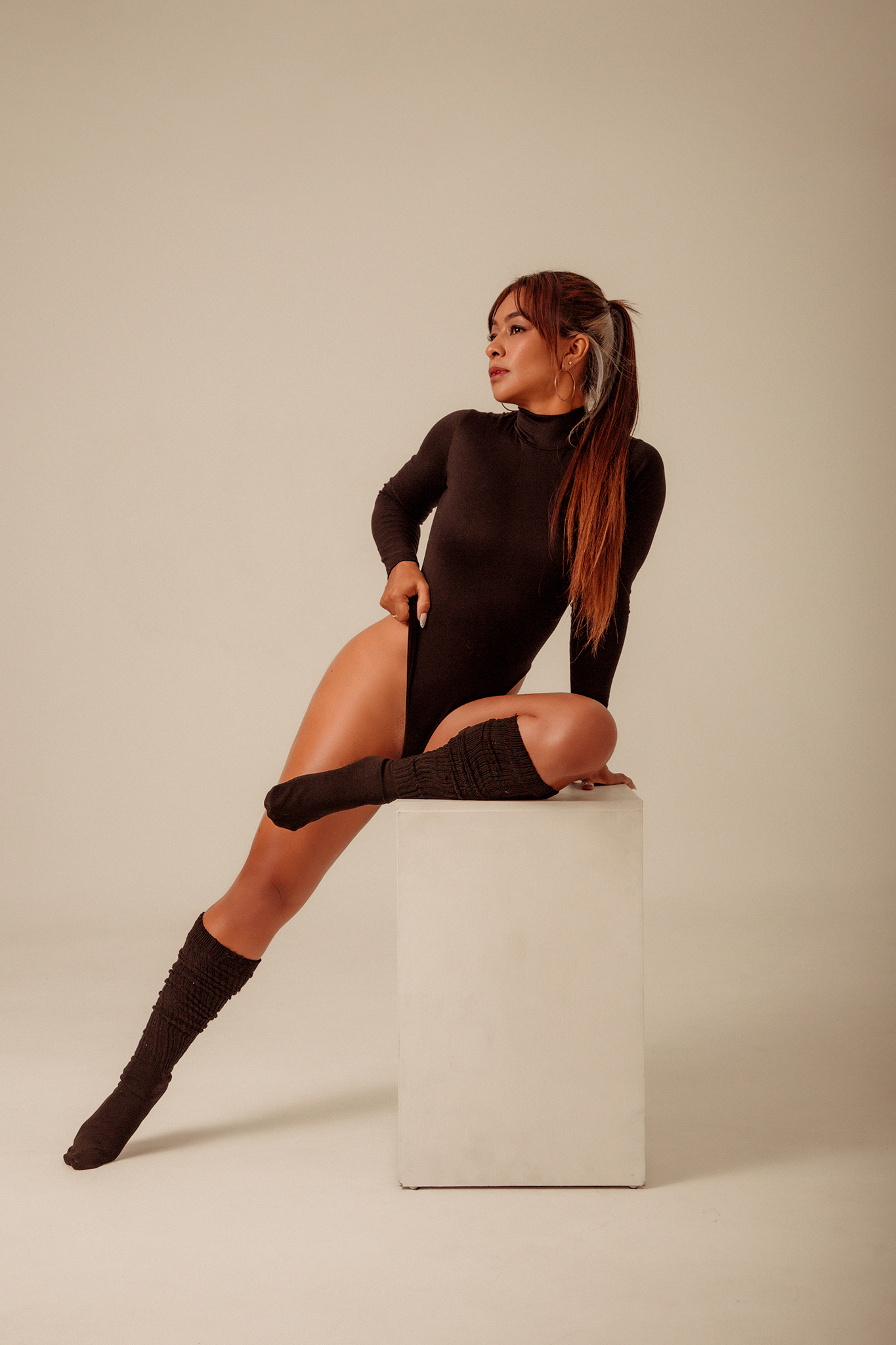 Live sex webcam photo for SummerStones #7931513