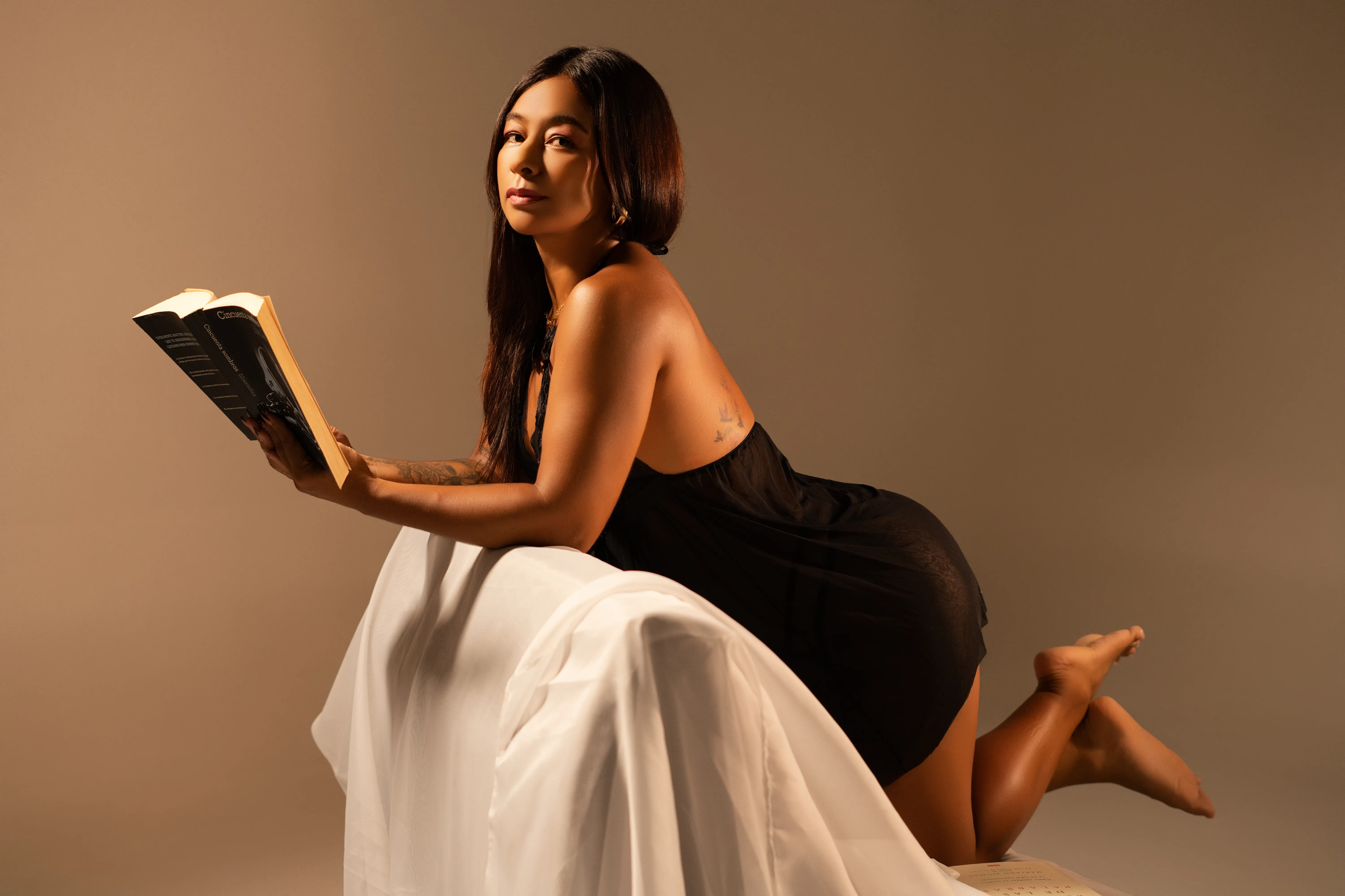 Live sex webcam photo for SummerStones #7931528