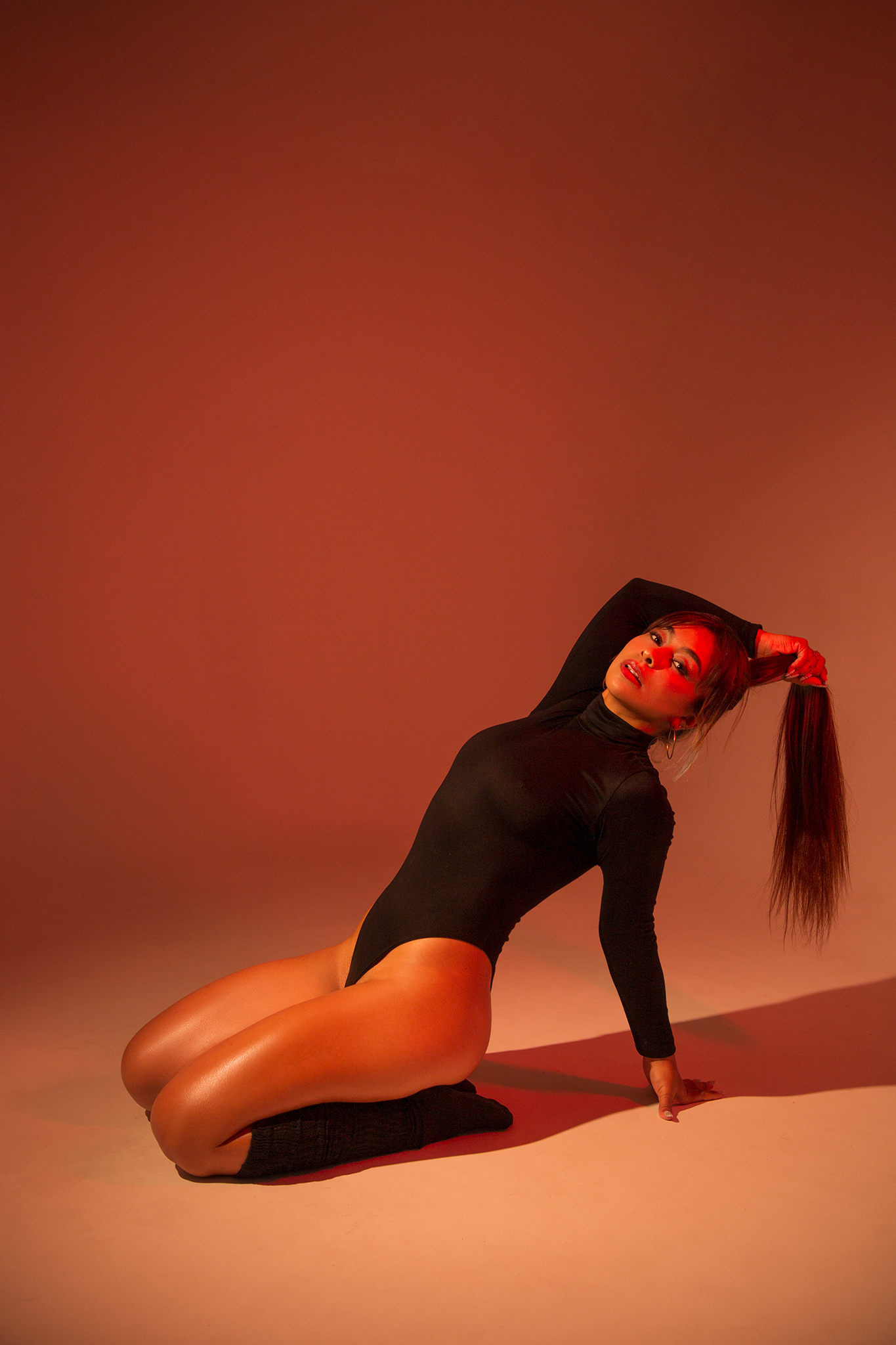 Live sex webcam photo for SummerStones #7931515