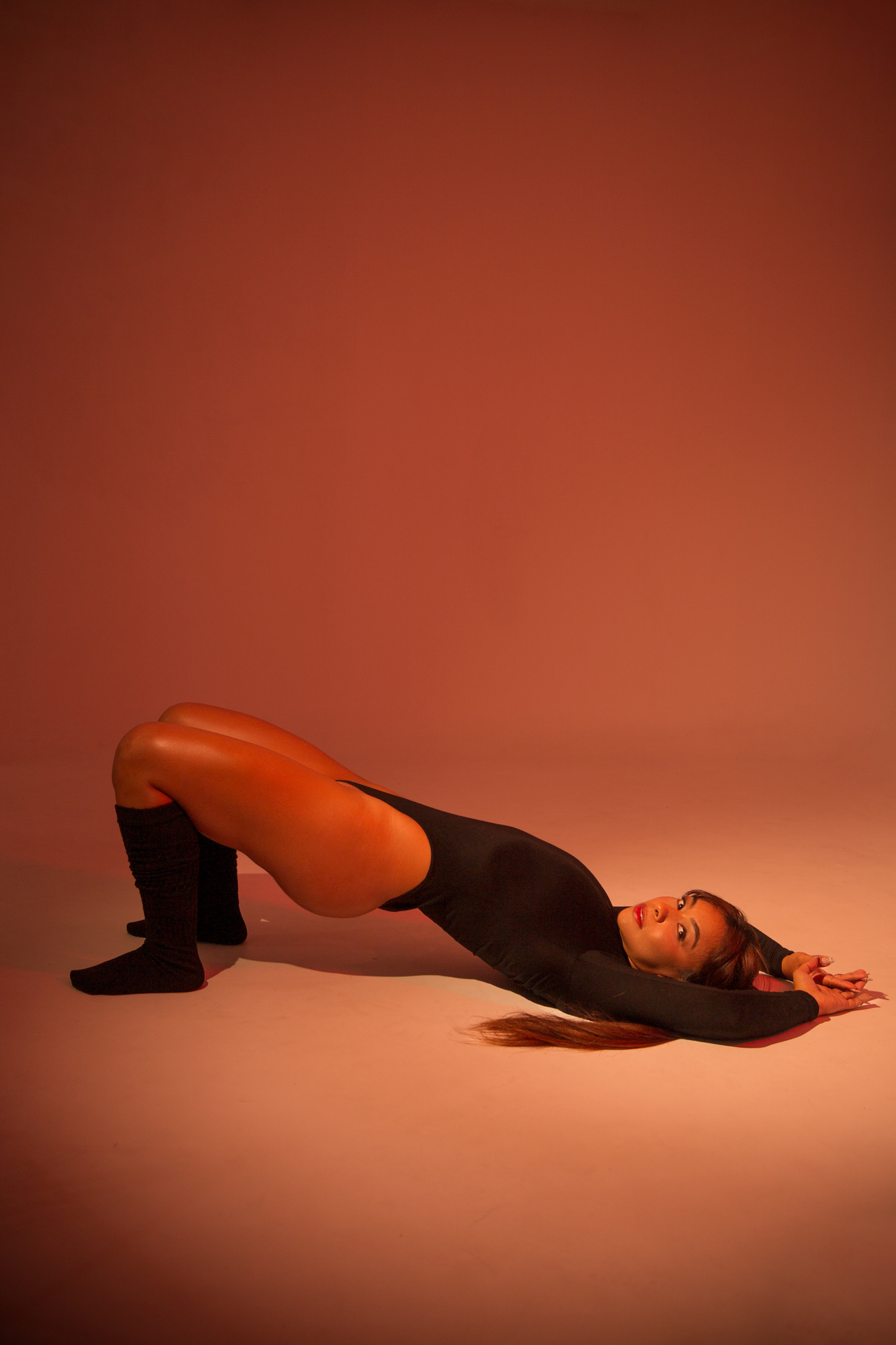 Live sex webcam photo for SummerStones #7931512