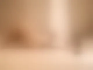 Live sex webcam photo for SummerStones #6967282
