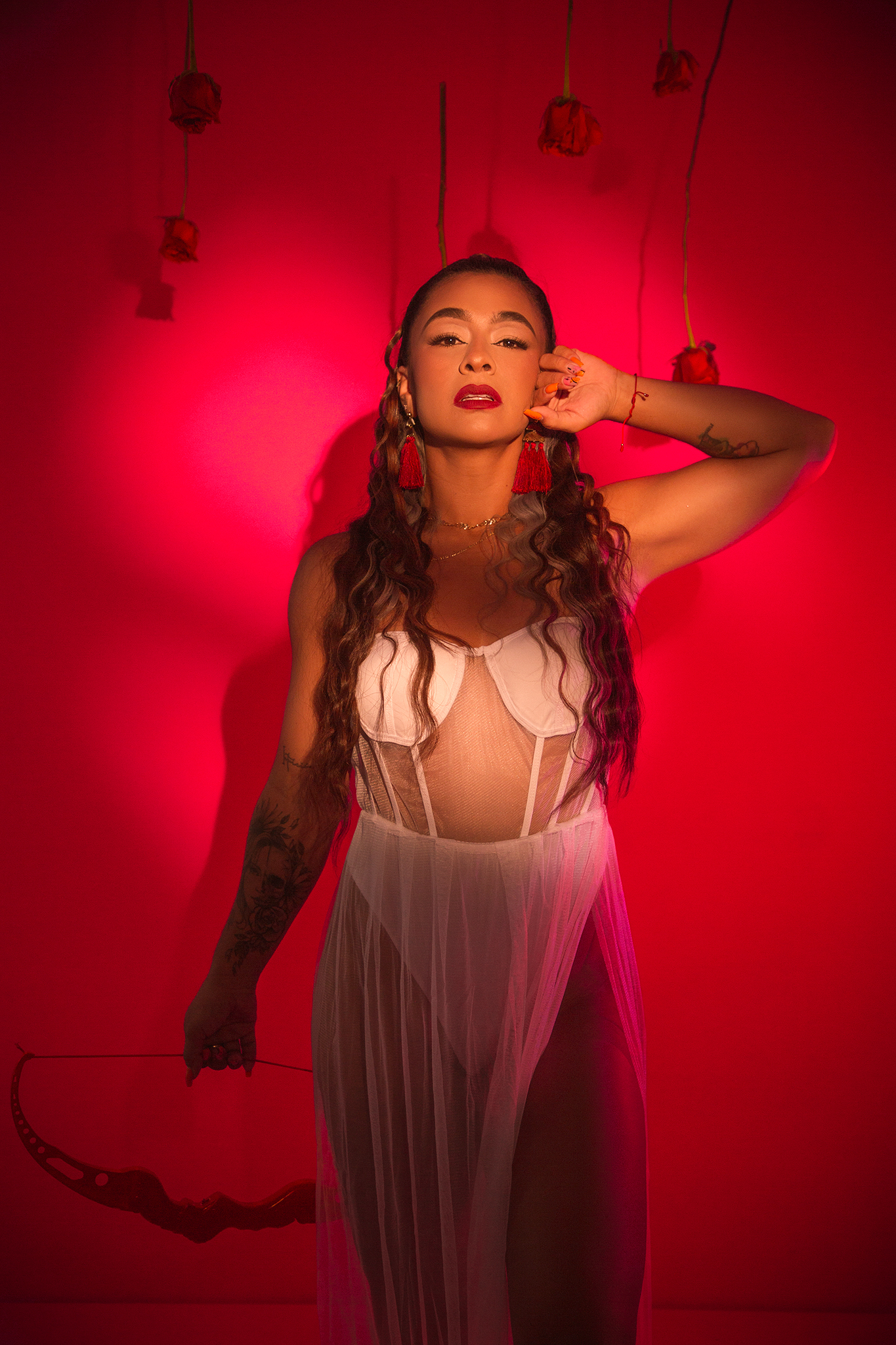 Live sex webcam photo for SummerStones #7931506