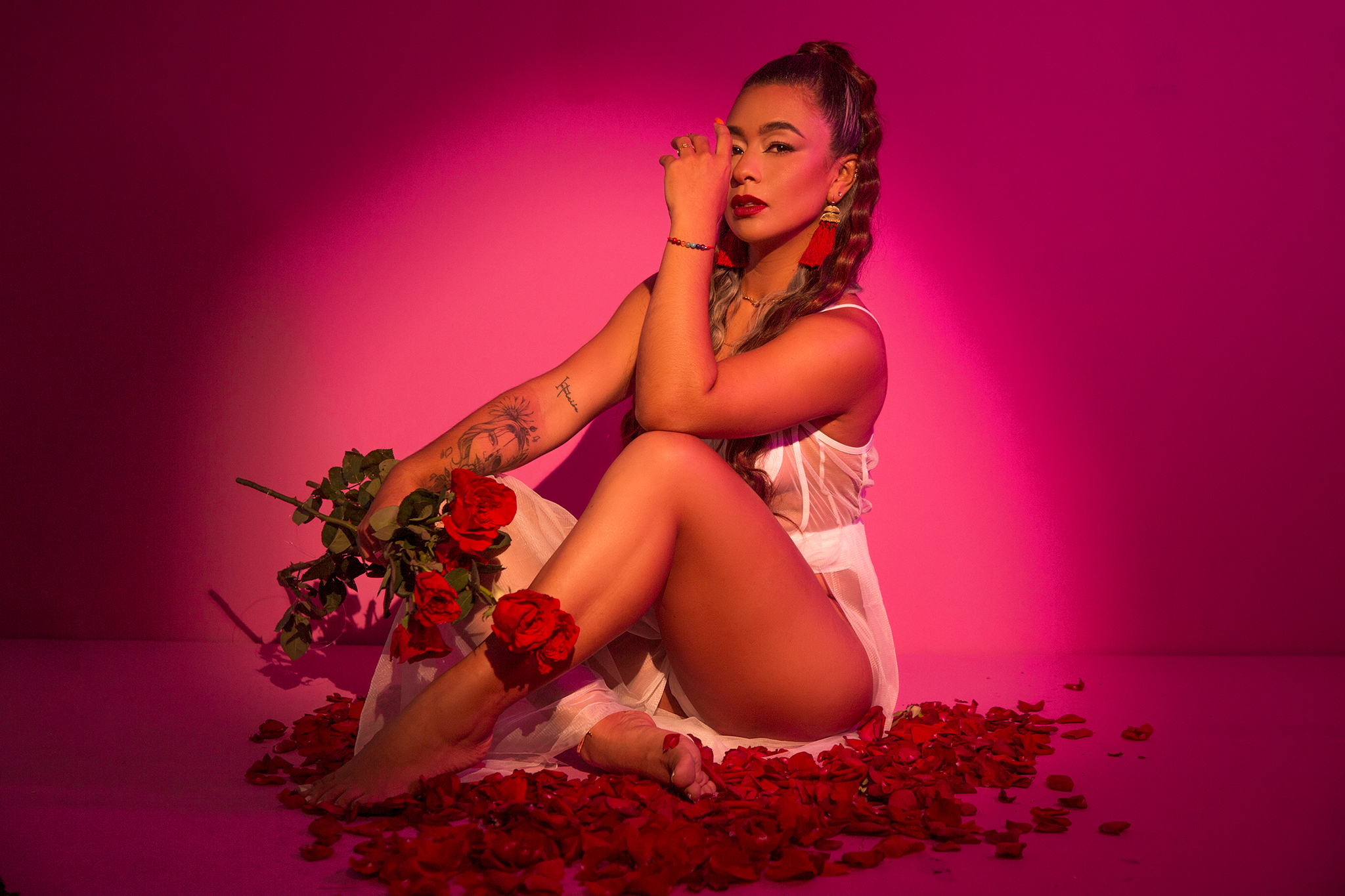 Live sex webcam photo for SummerStones #7931507