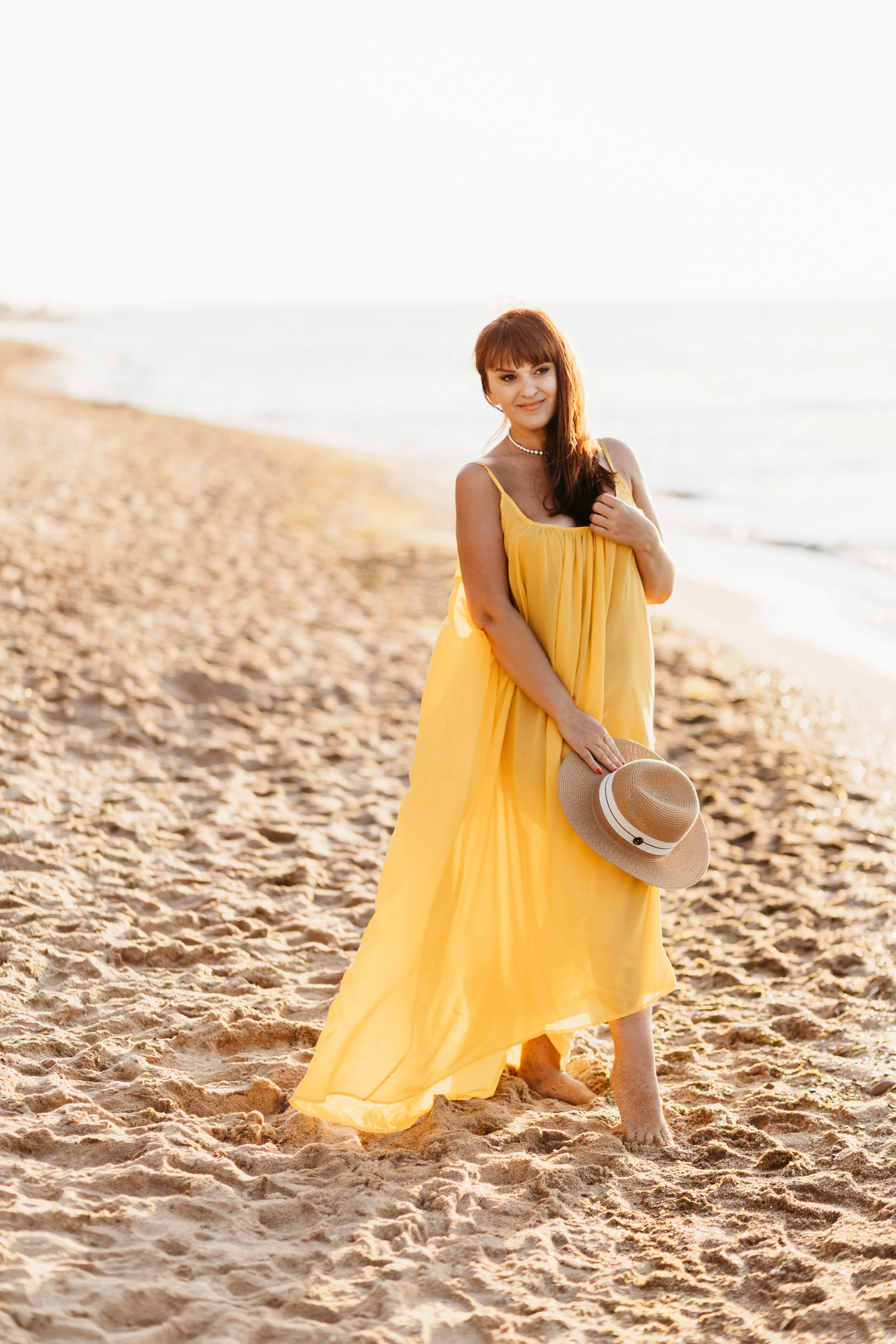 Live sex webcam photo for EvaSaint #7822836