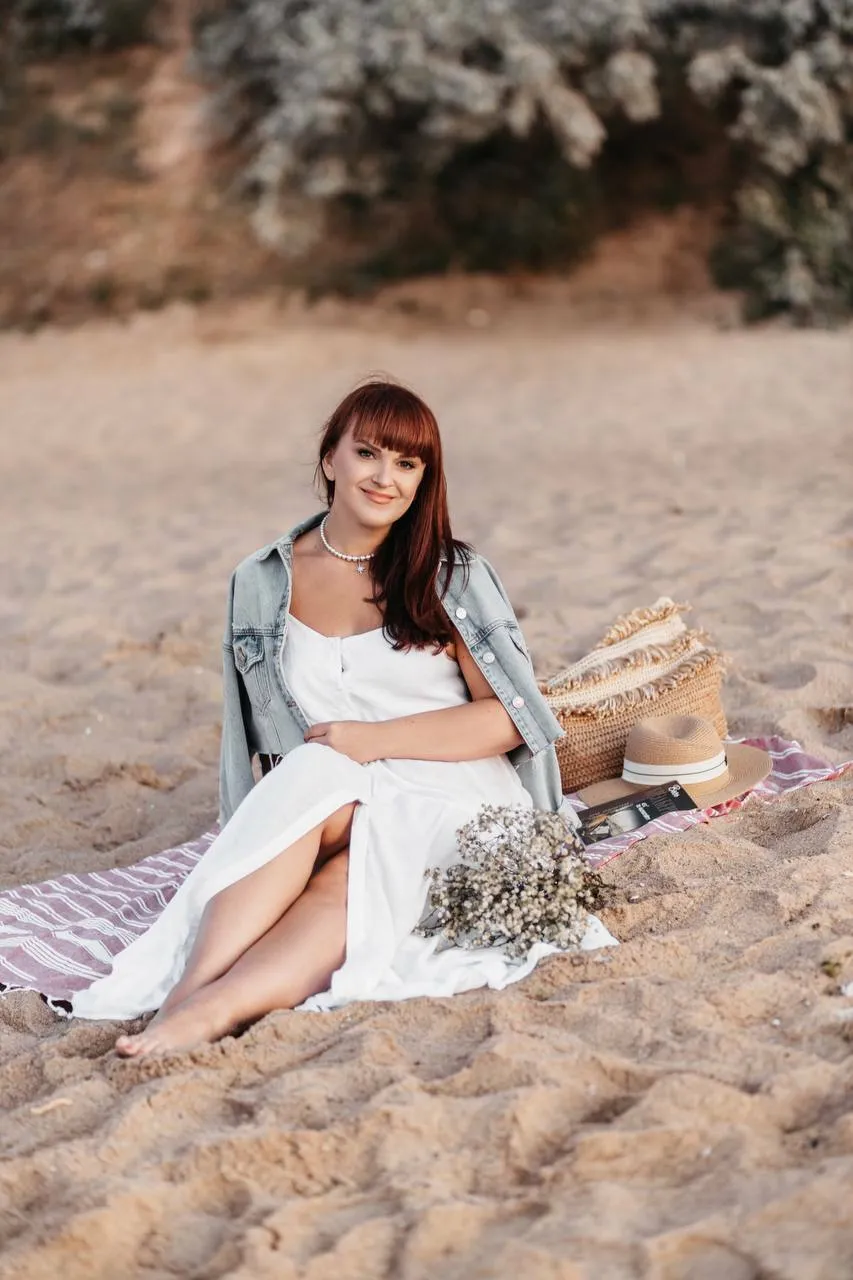 Live sex webcam photo for EvaSaint #7822834