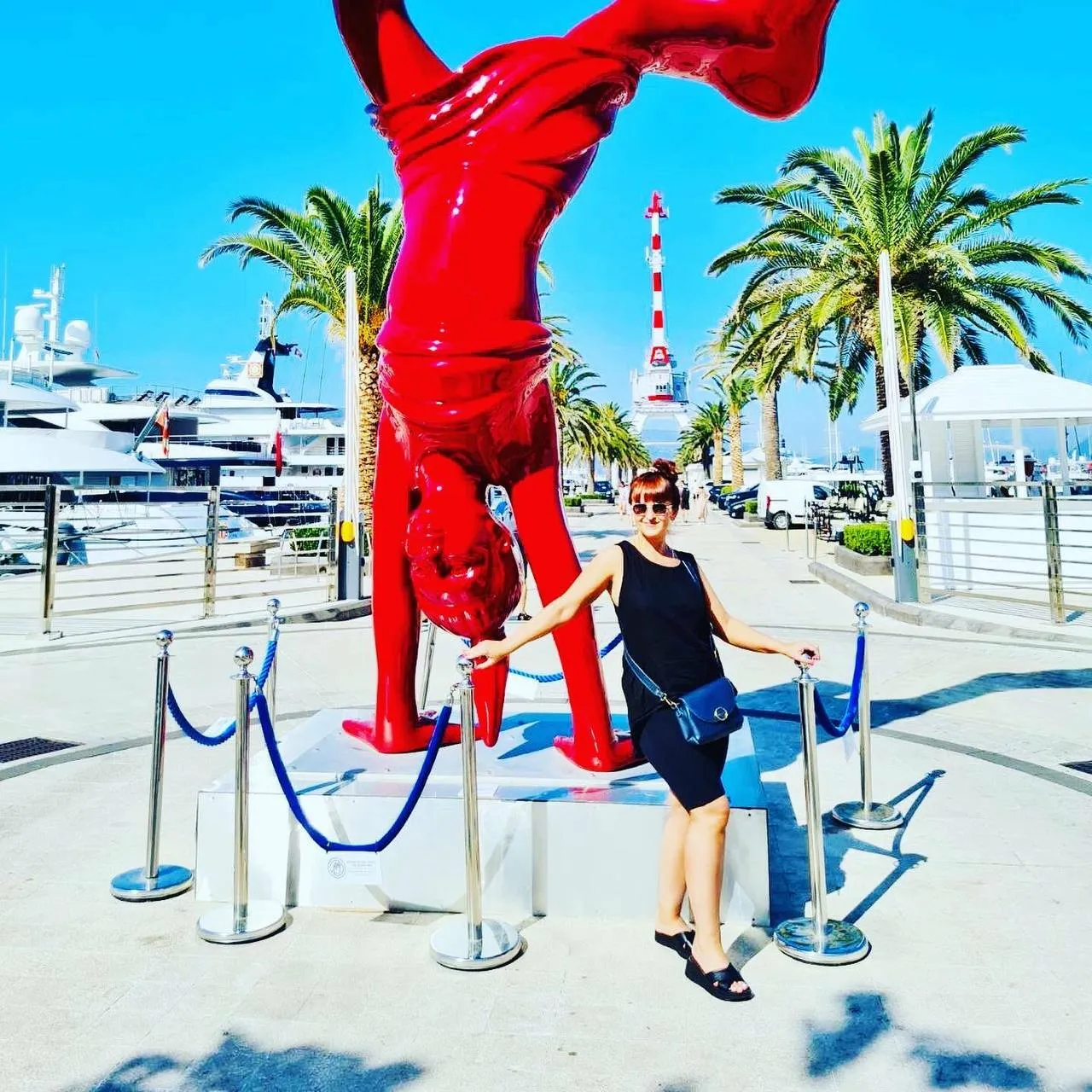 Live sex webcam photo for EvaSaint #7822841