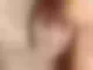 Live sex webcam photo for EvaSaint #8026234