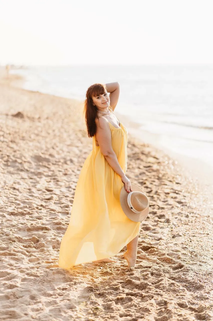 Live sex webcam photo for EvaSaint #7822840