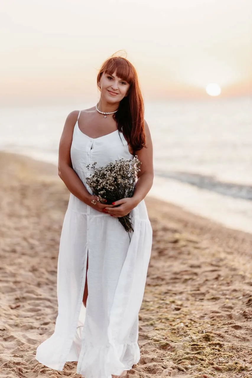 Live sex webcam photo for EvaSaint #7822833