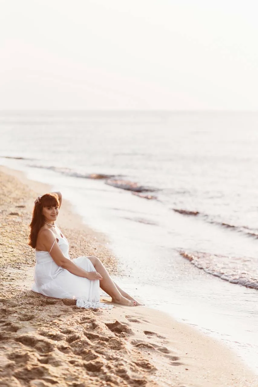 Live sex webcam photo for EvaSaint #7822832