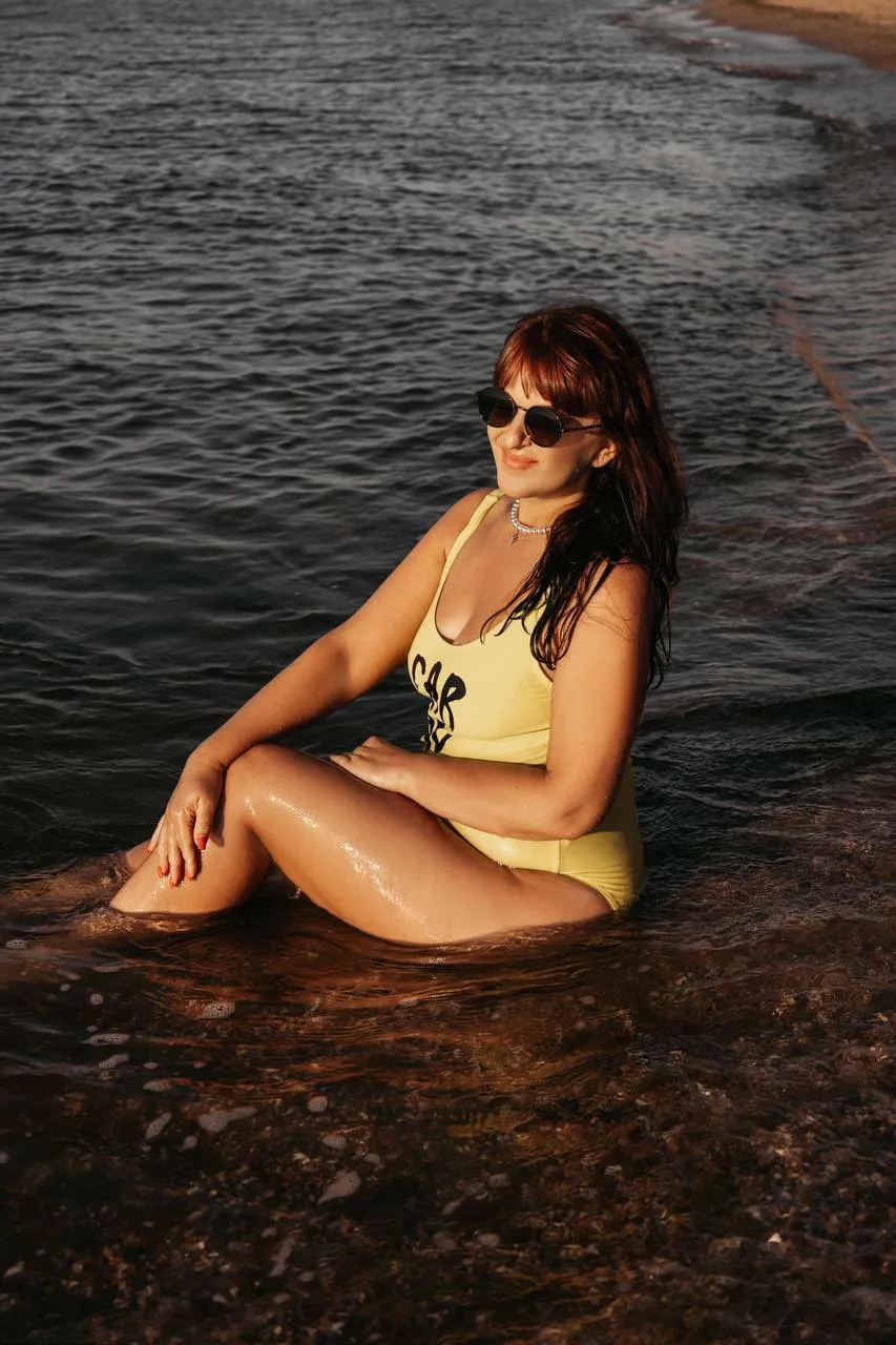 Live sex webcam photo for EvaSaint #7822839