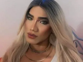 Live sex webcam photo for ClifforDante #5977809