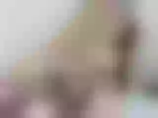 Live sex webcam photo for SexyyRosse #5764734