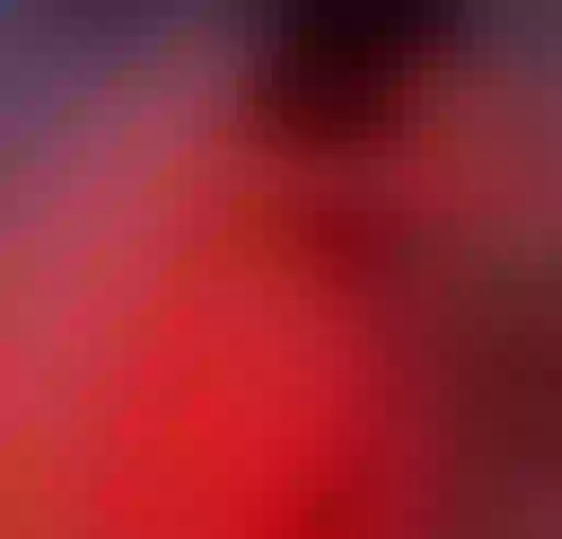 Live sex webcam photo for Artmony #4262774