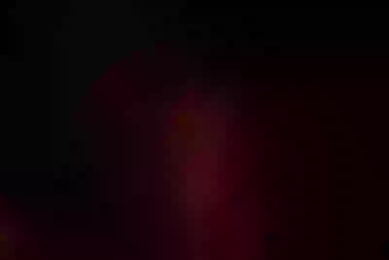 Live sex webcam photo for Artmony #4022190