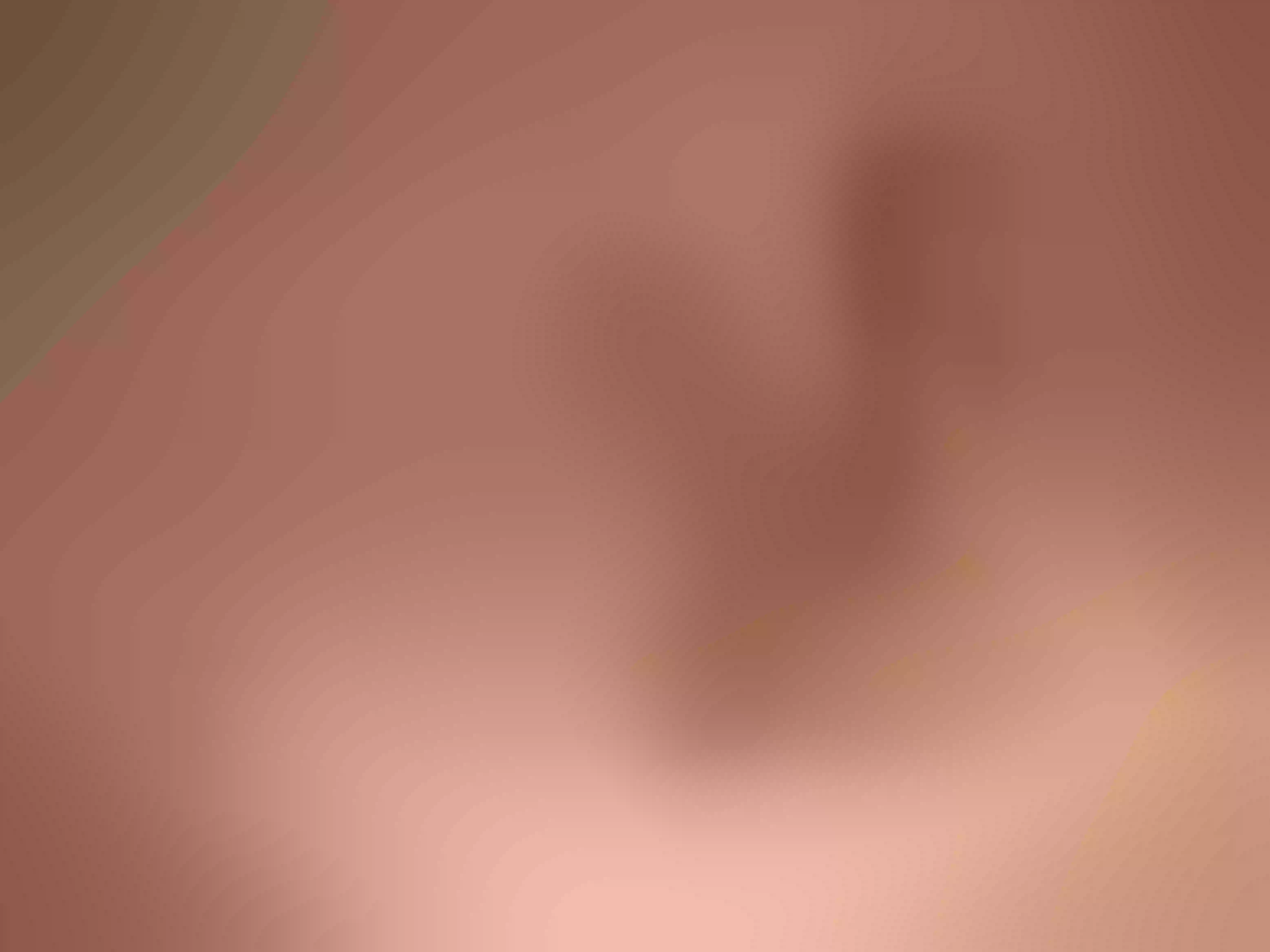 Live sex webcam photo for Artmony #5663342