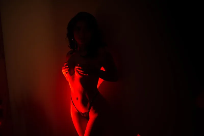Live sex webcam photo for Artmony #4022189