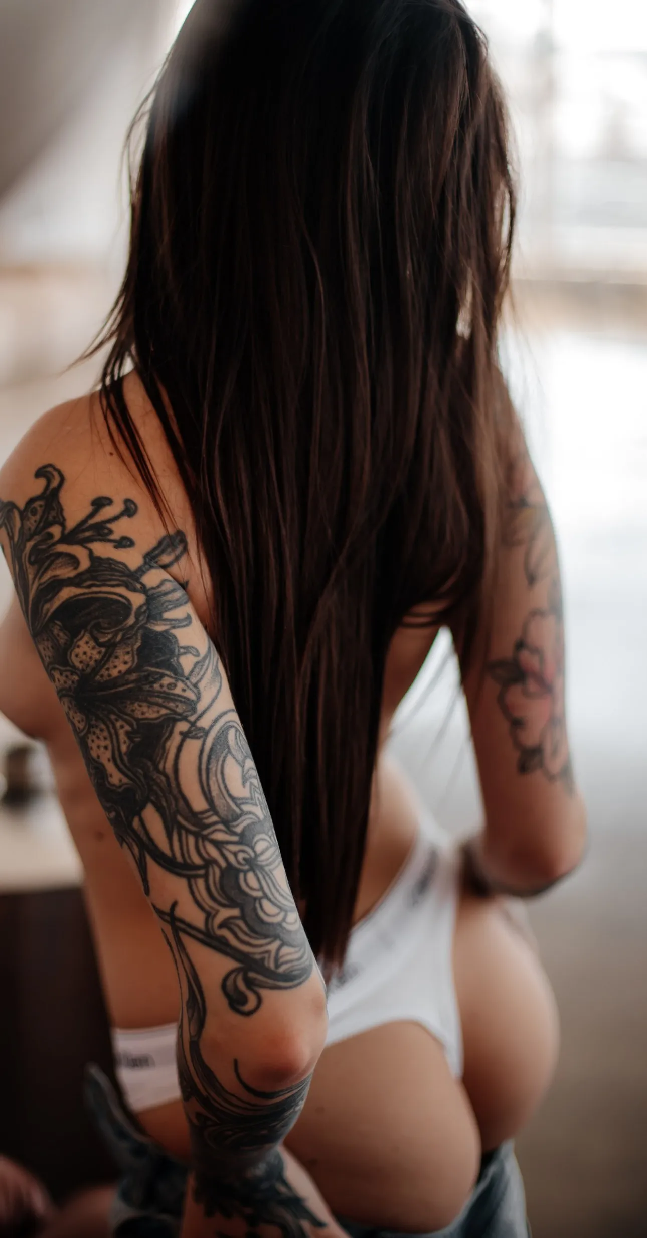 Live sex webcam photo for SashaNels #7783714