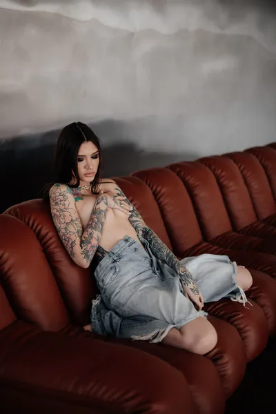 Live sex webcam photo for SashaNels #7783686