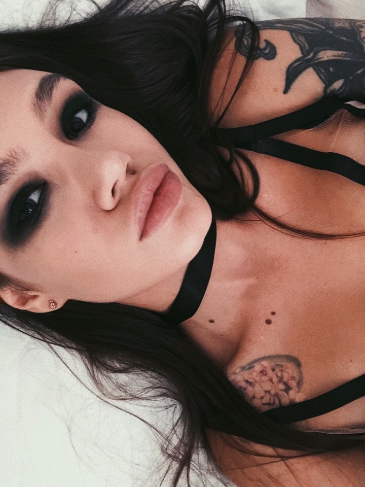 Live sex webcam photo for SashaNels #7783553