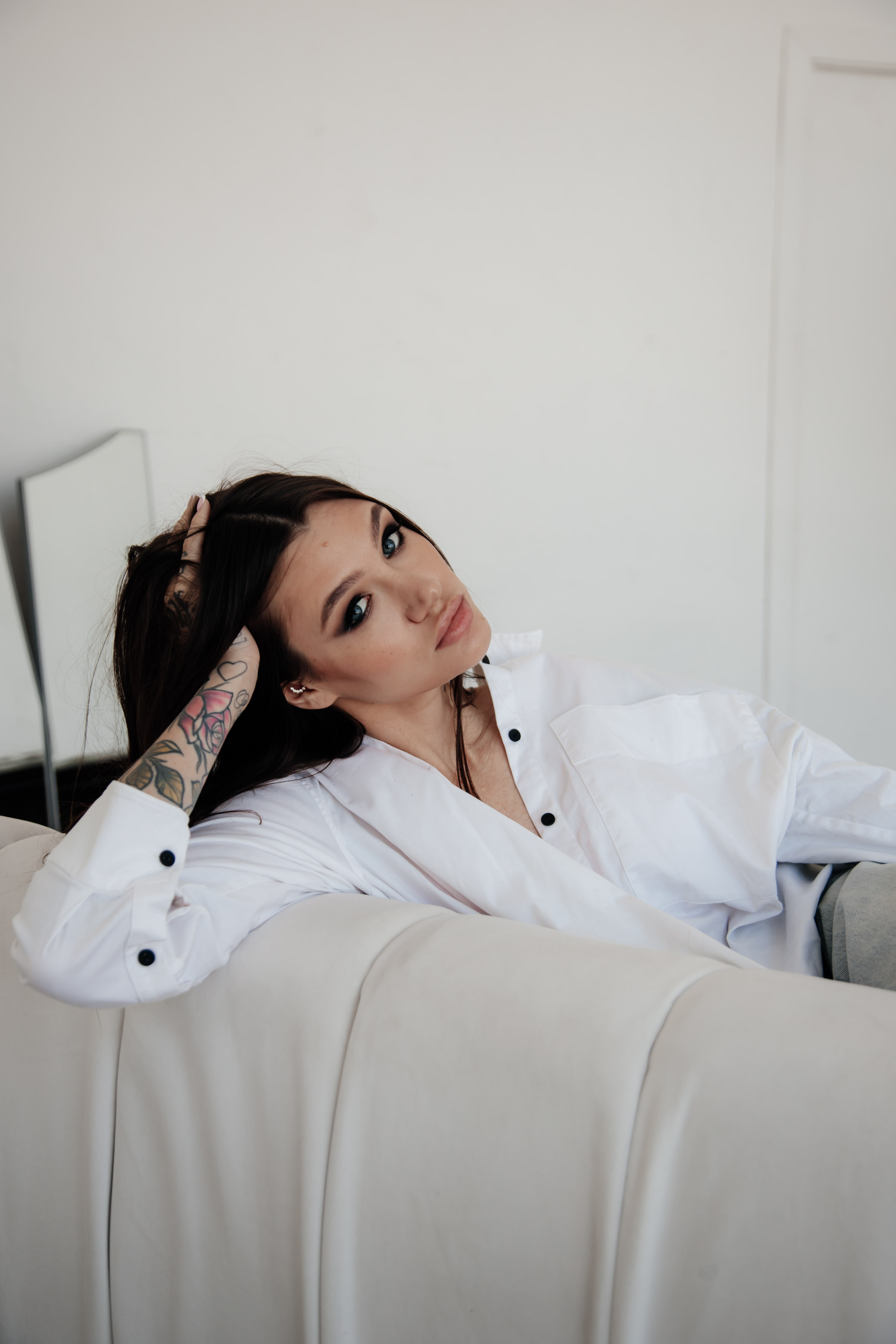 Live sex webcam photo for SashaNels #7783684