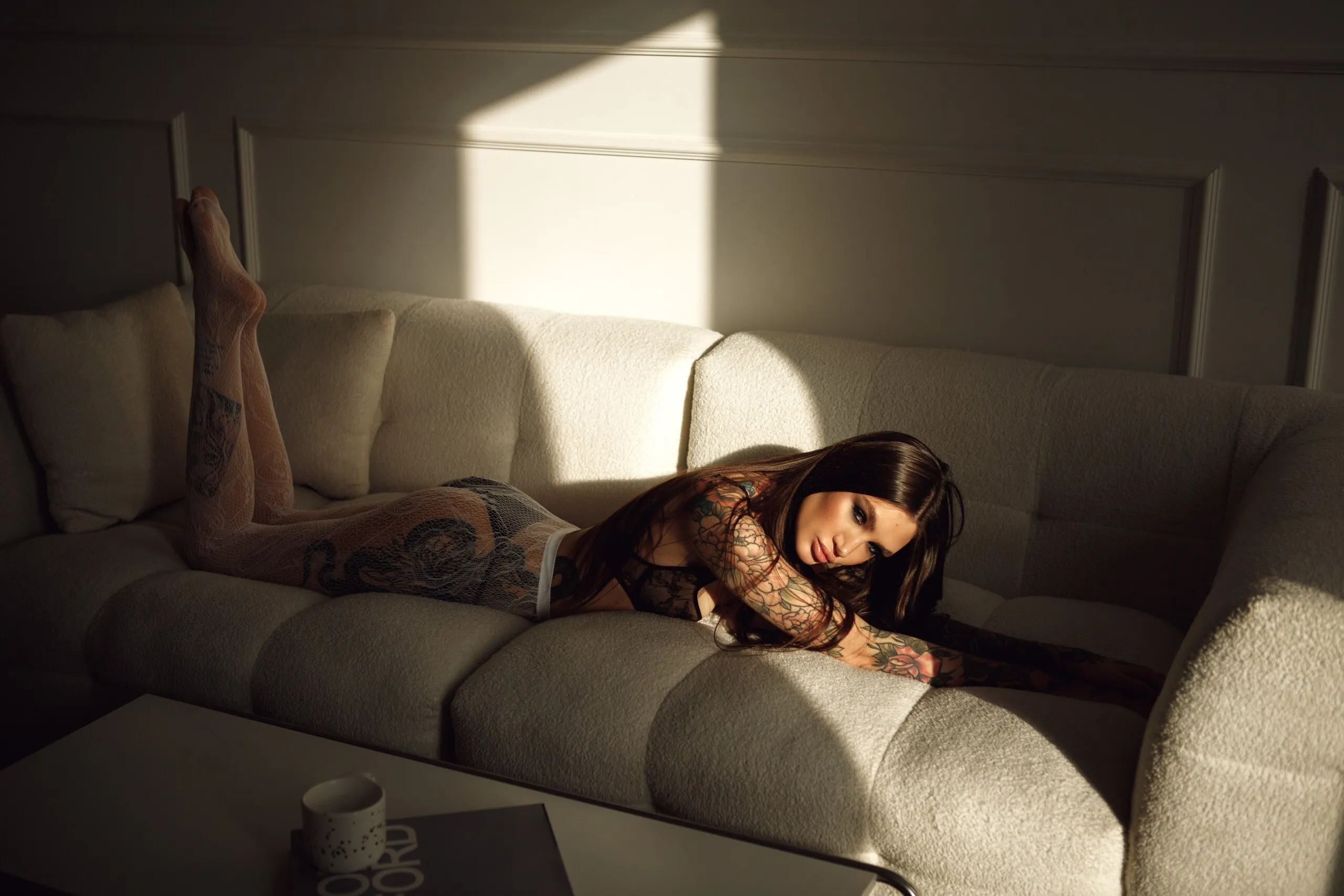 Live sex webcam photo for SashaNels #7783720