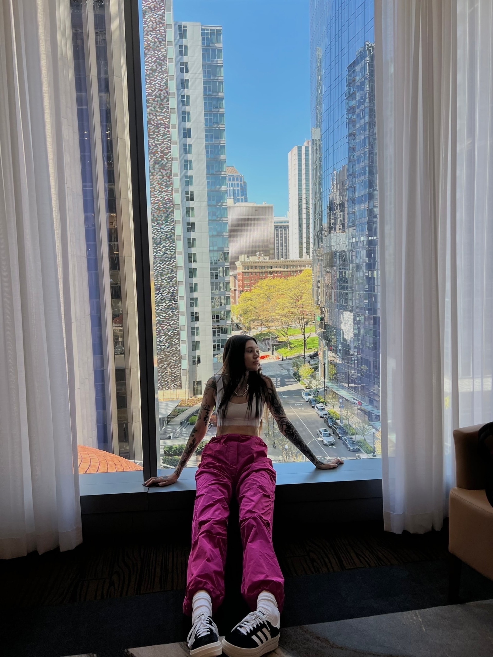 Live sex webcam photo for SashaNels #7783627