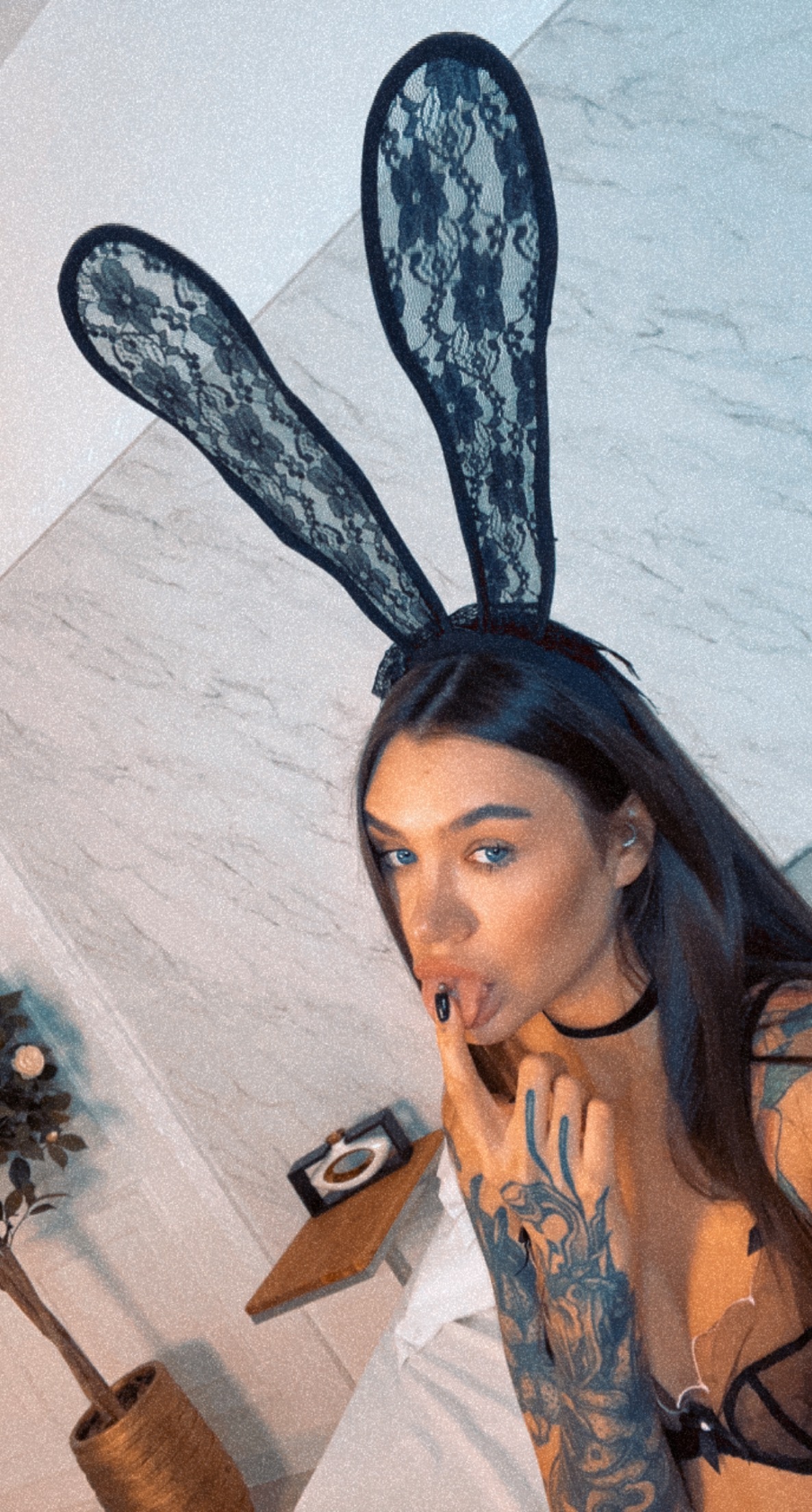 Live sex webcam photo for SashaNels #7783620