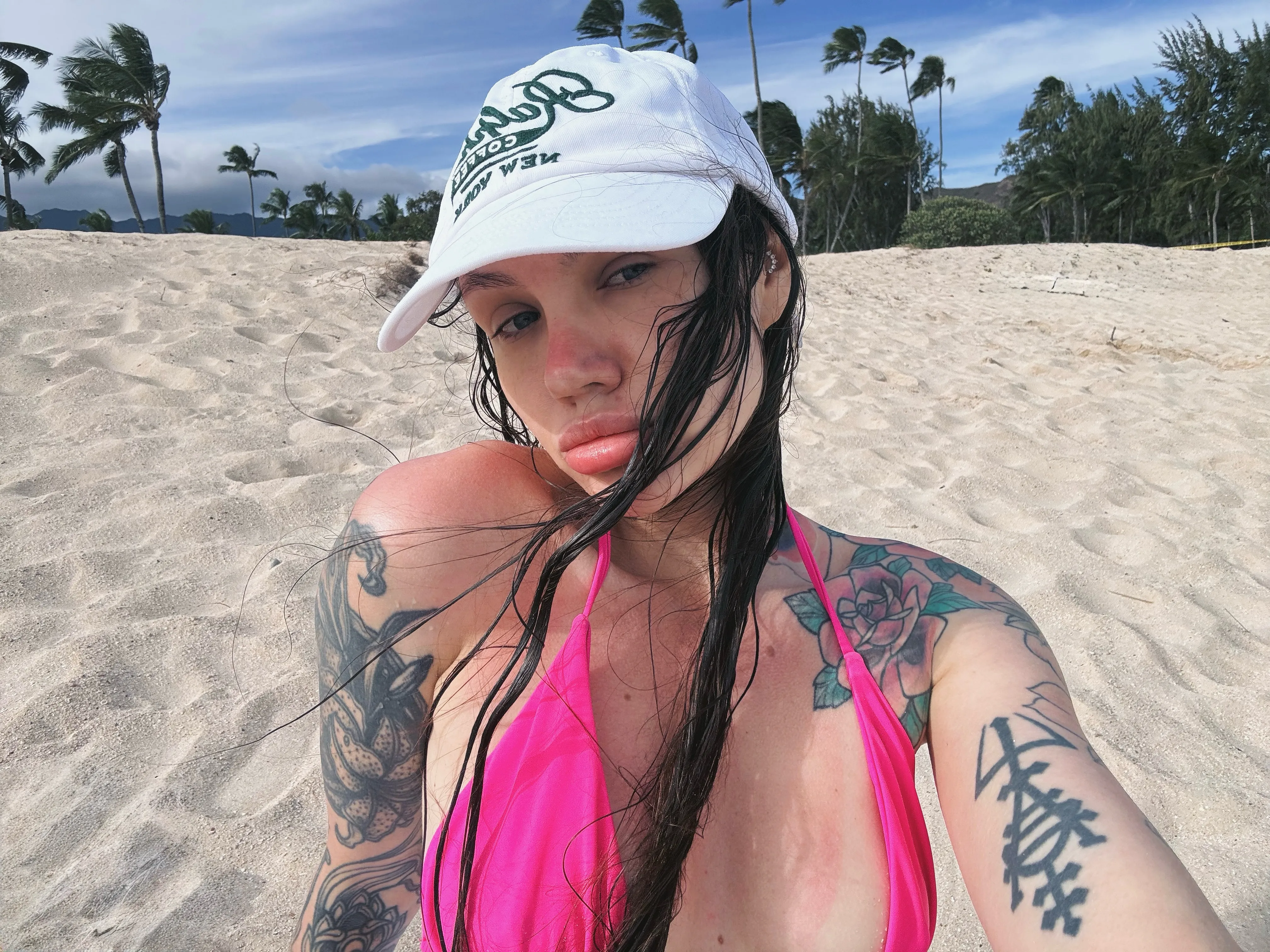 Live sex webcam photo for SashaNels #7783796