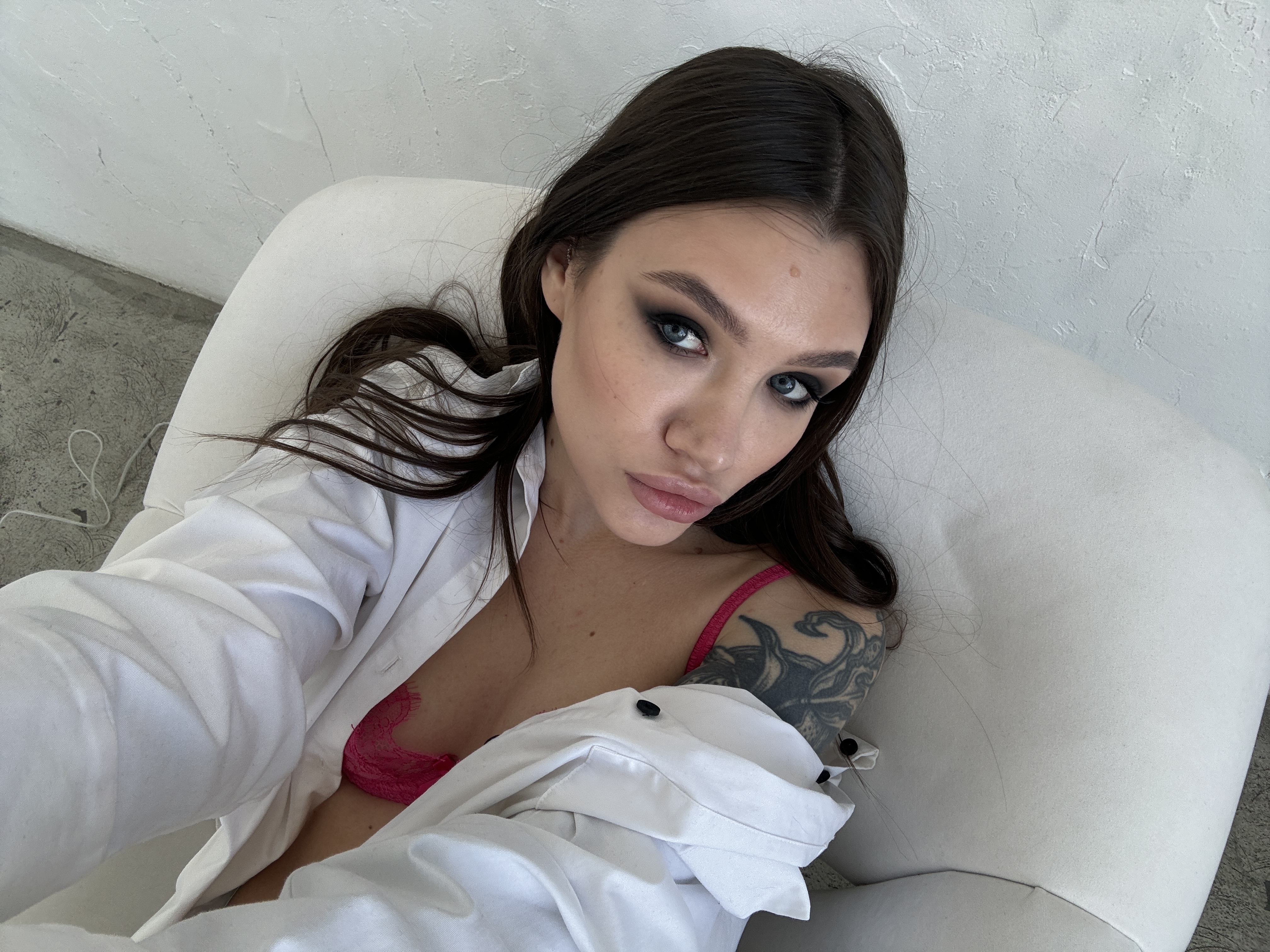 Live sex webcam photo for SashaNels #7783660