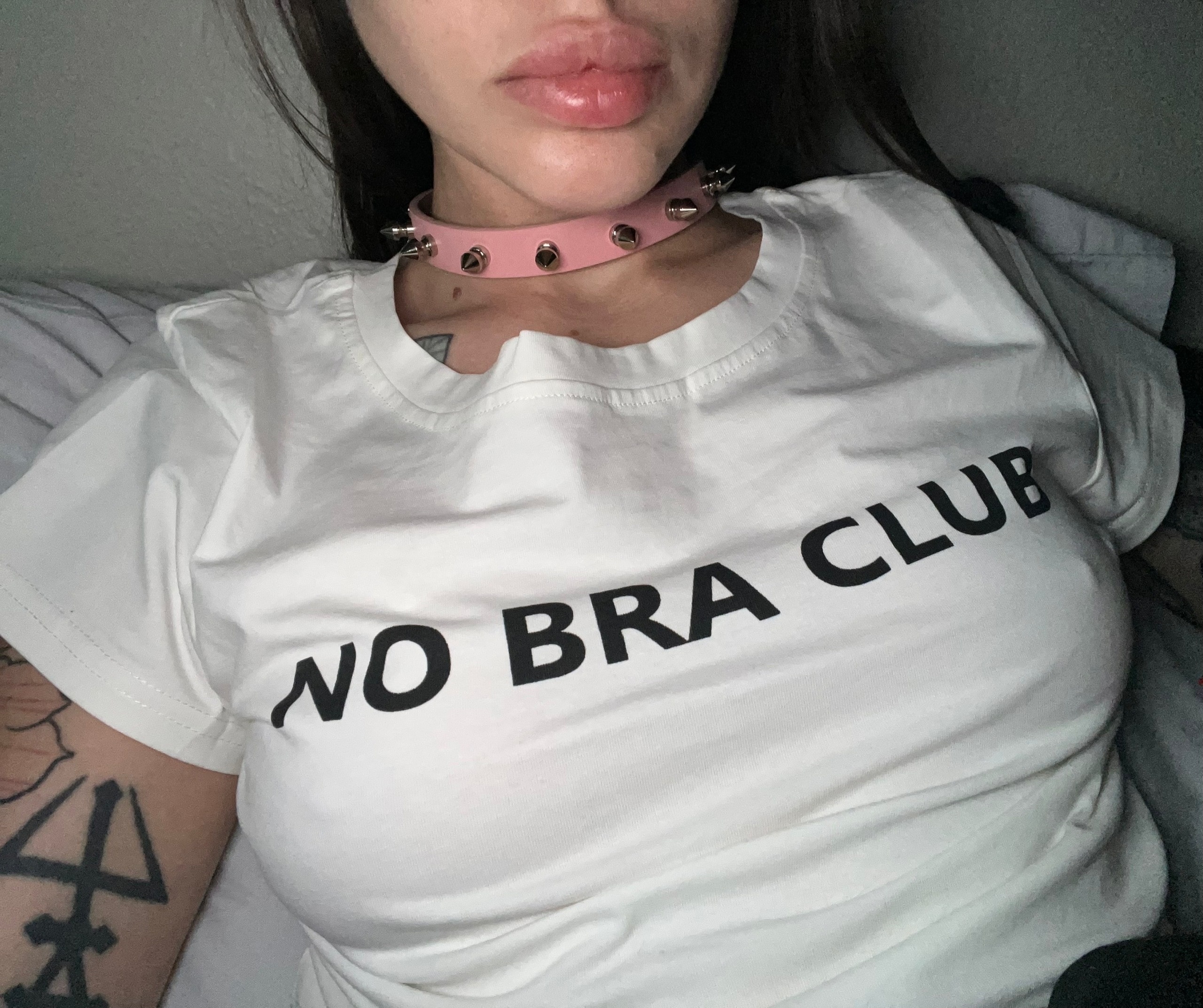 Live sex webcam photo for SashaNels #7783555