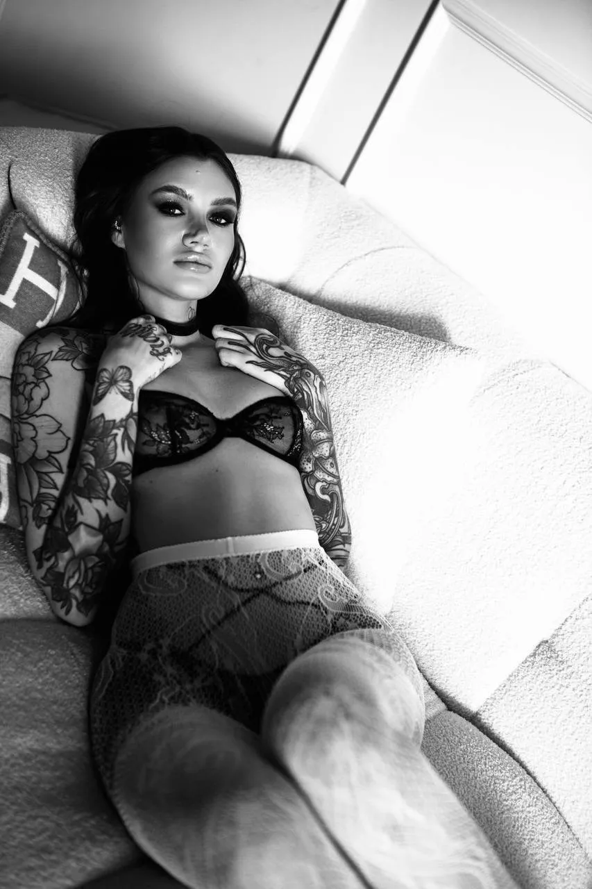 Live sex webcam photo for SashaNels #7783742