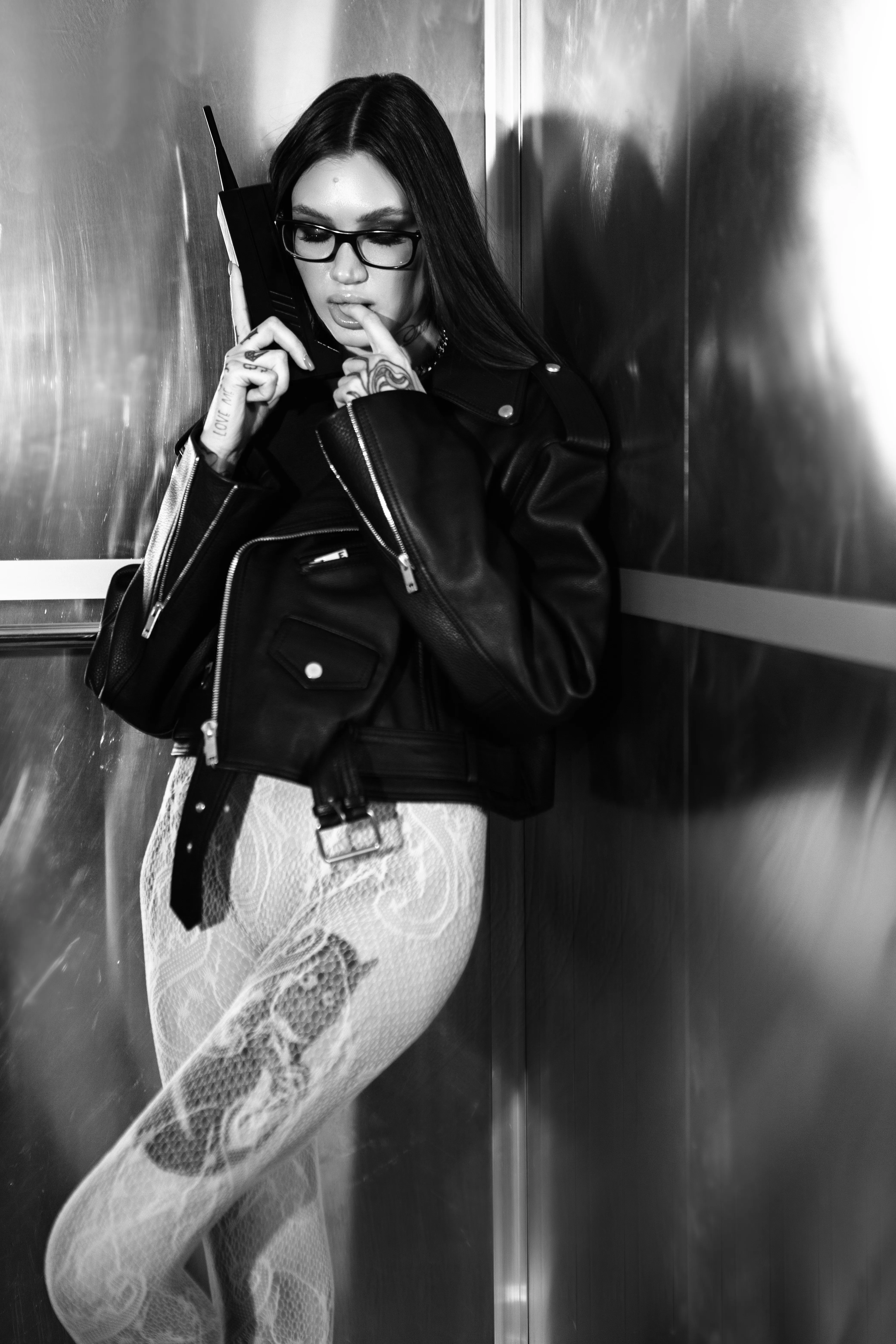 Live sex webcam photo for SashaNels #7783746