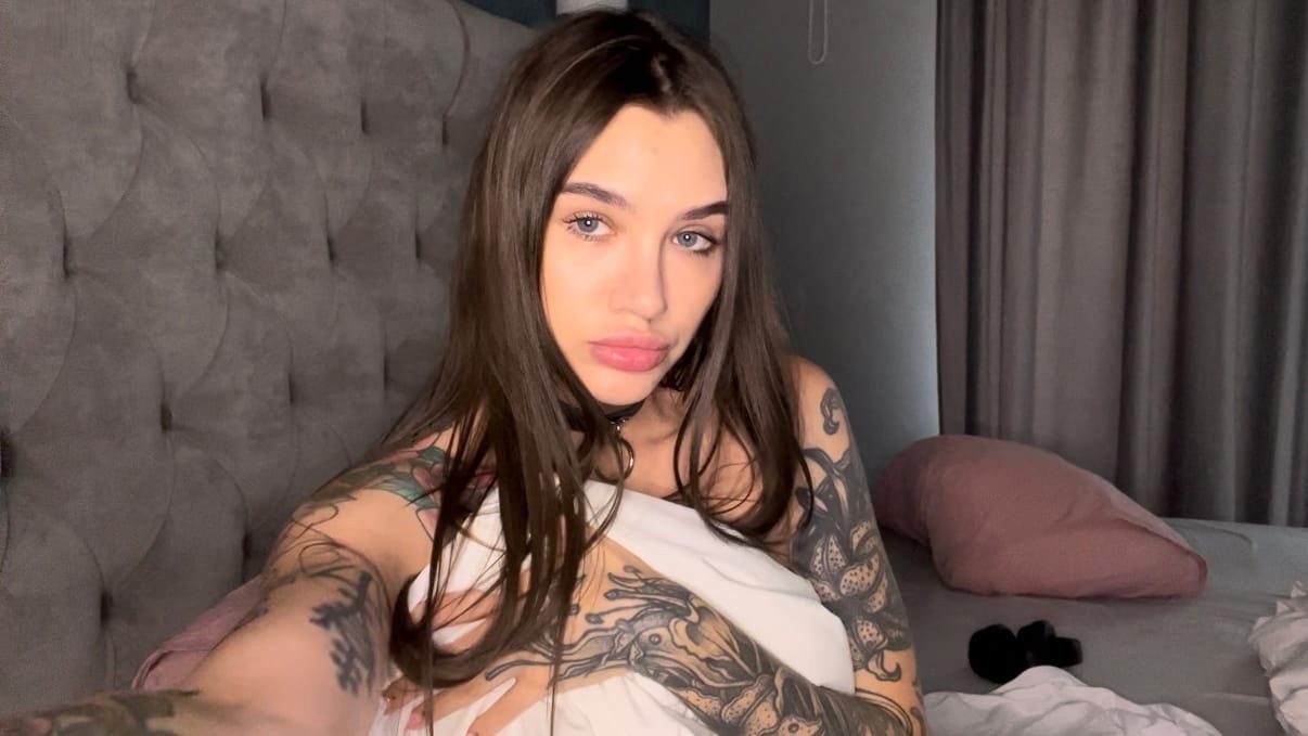 Live sex webcam photo for SashaNels #7783549