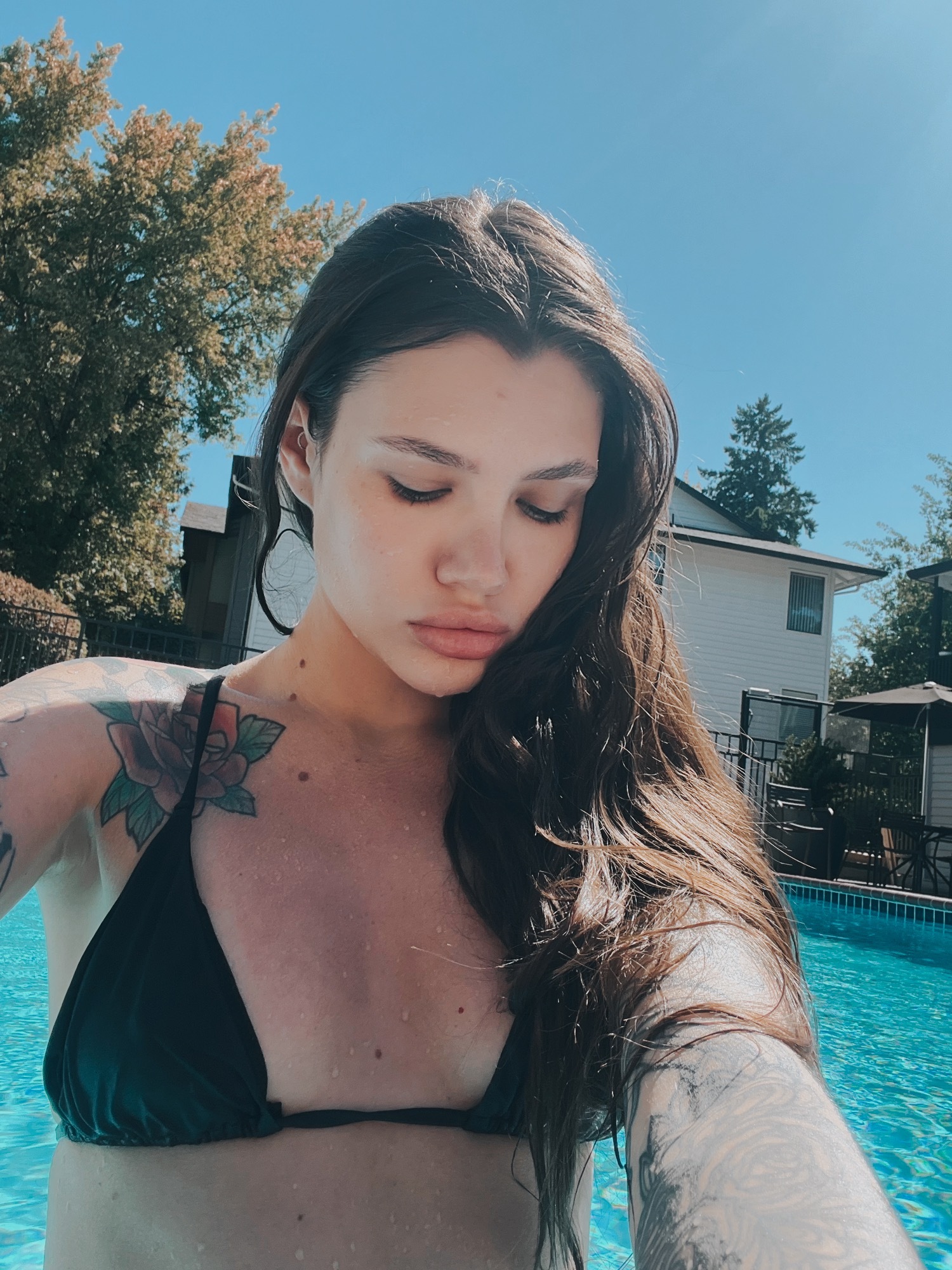 Live sex webcam photo for SashaNels #7783653