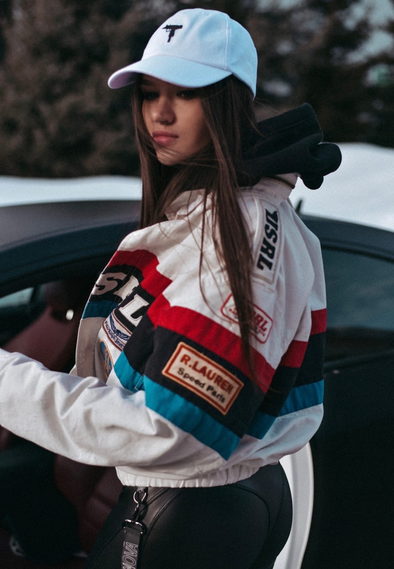 Live sex webcam photo for SashaNels #7783591