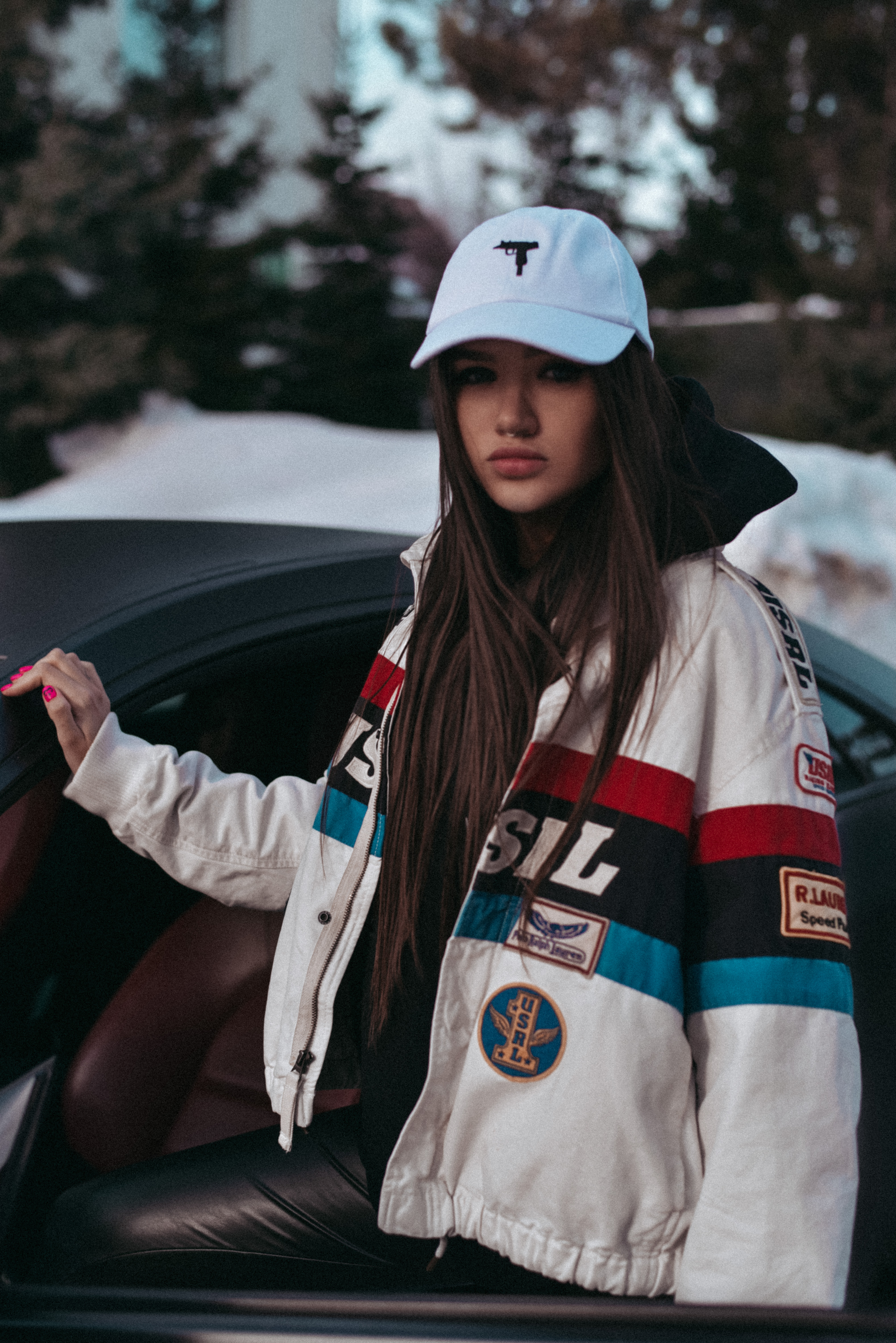 Live sex webcam photo for SashaNels #7783617