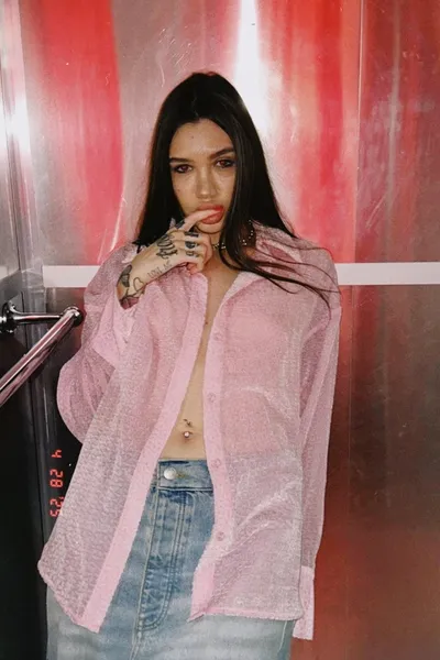 Live sex webcam photo for SashaNels #7783780