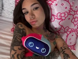 Live sex webcam photo for SashaNels #8090541