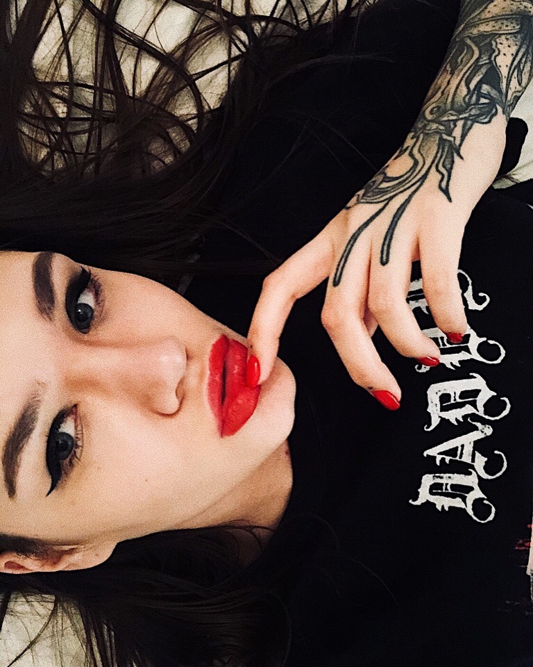 Live sex webcam photo for SashaNels #7783583