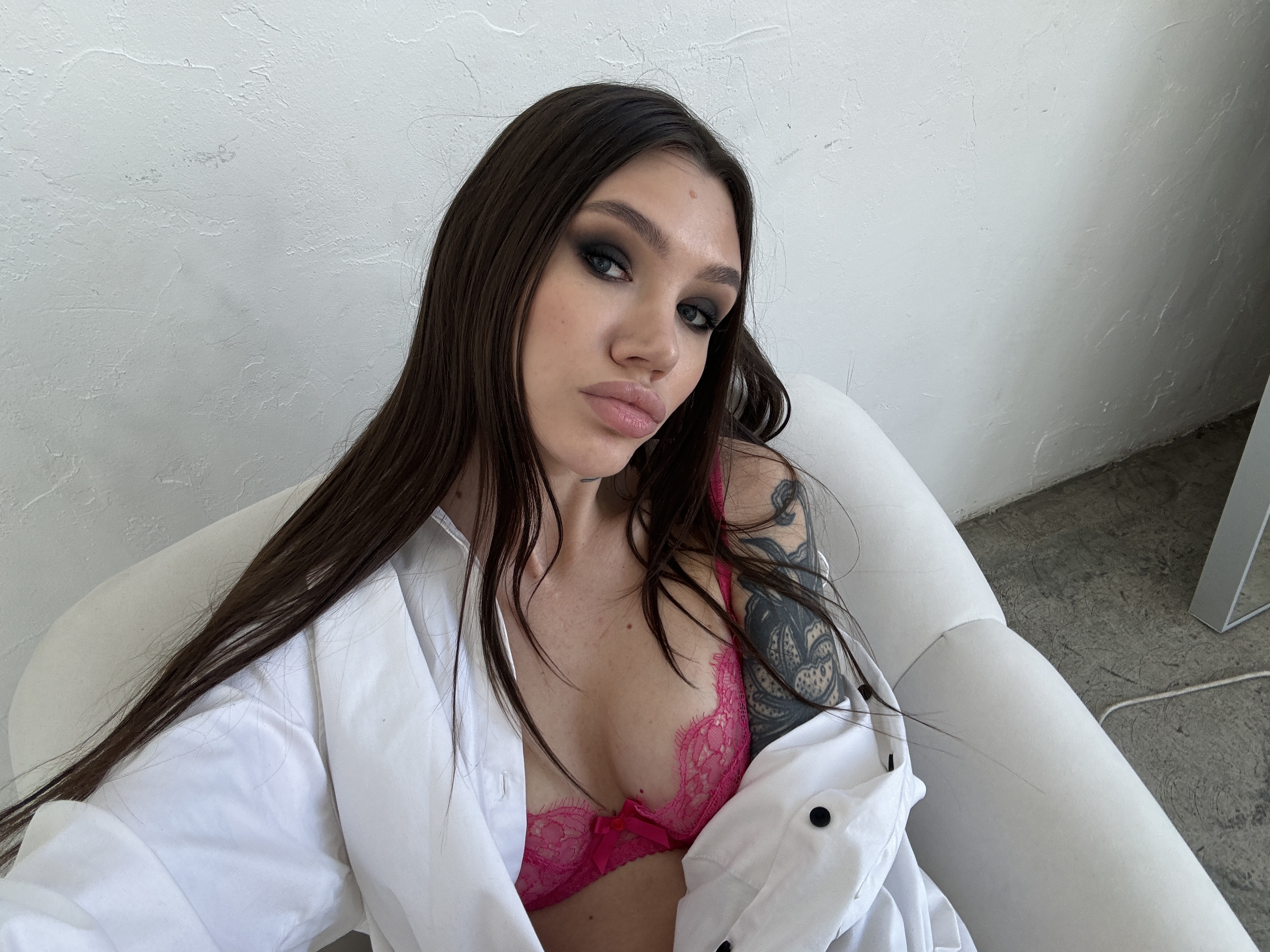 Live sex webcam photo for SashaNels #7783679