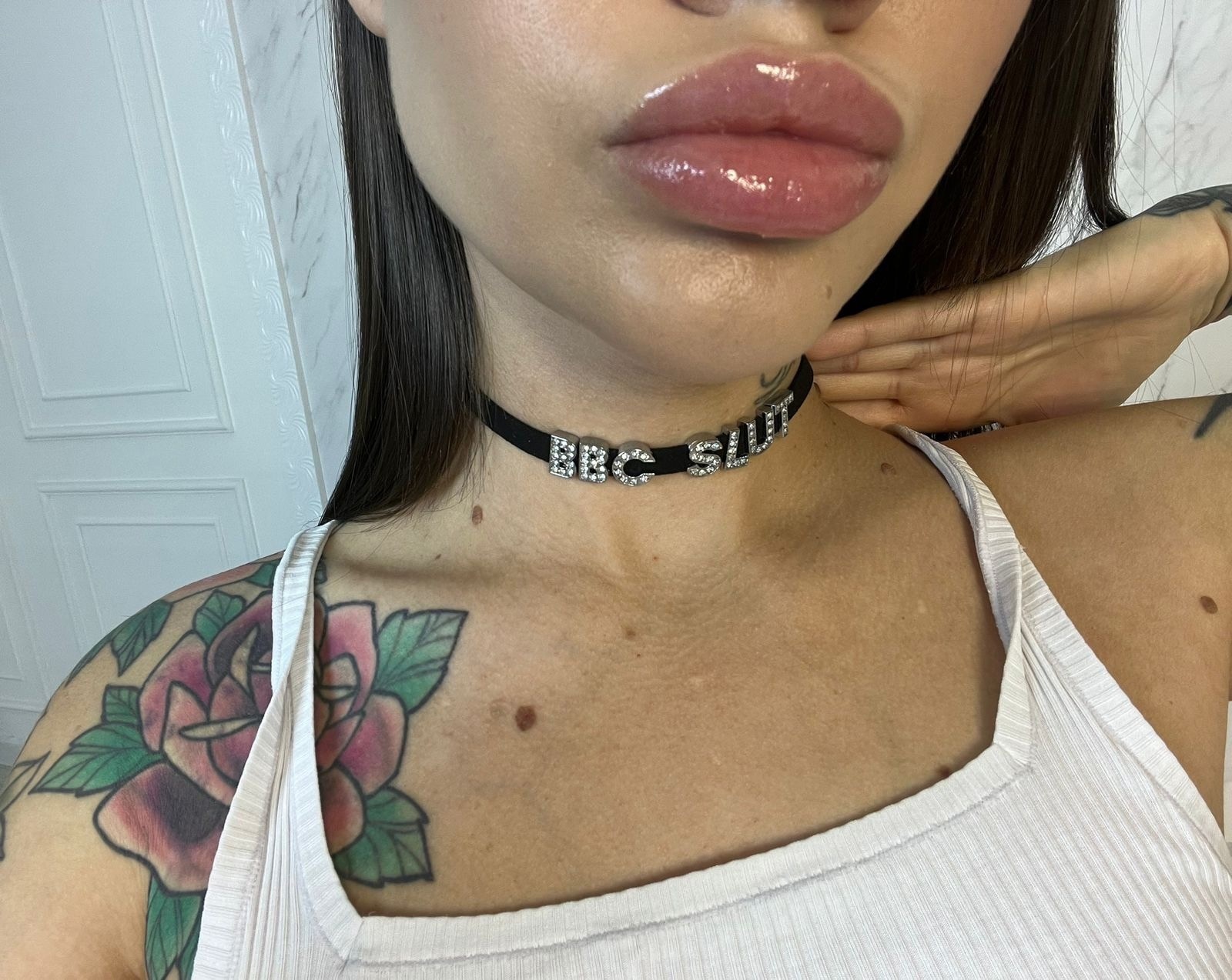 Live sex webcam photo for SashaNels #7783621