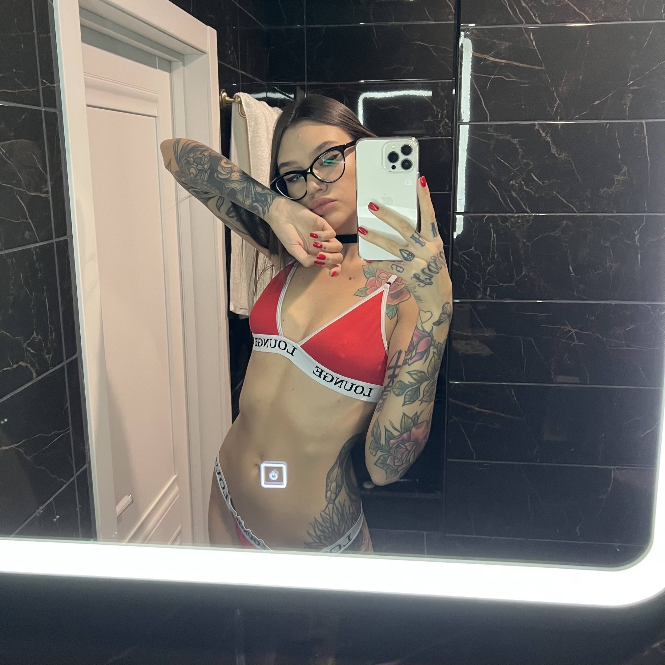 Live sex webcam photo for SashaNels #7783548