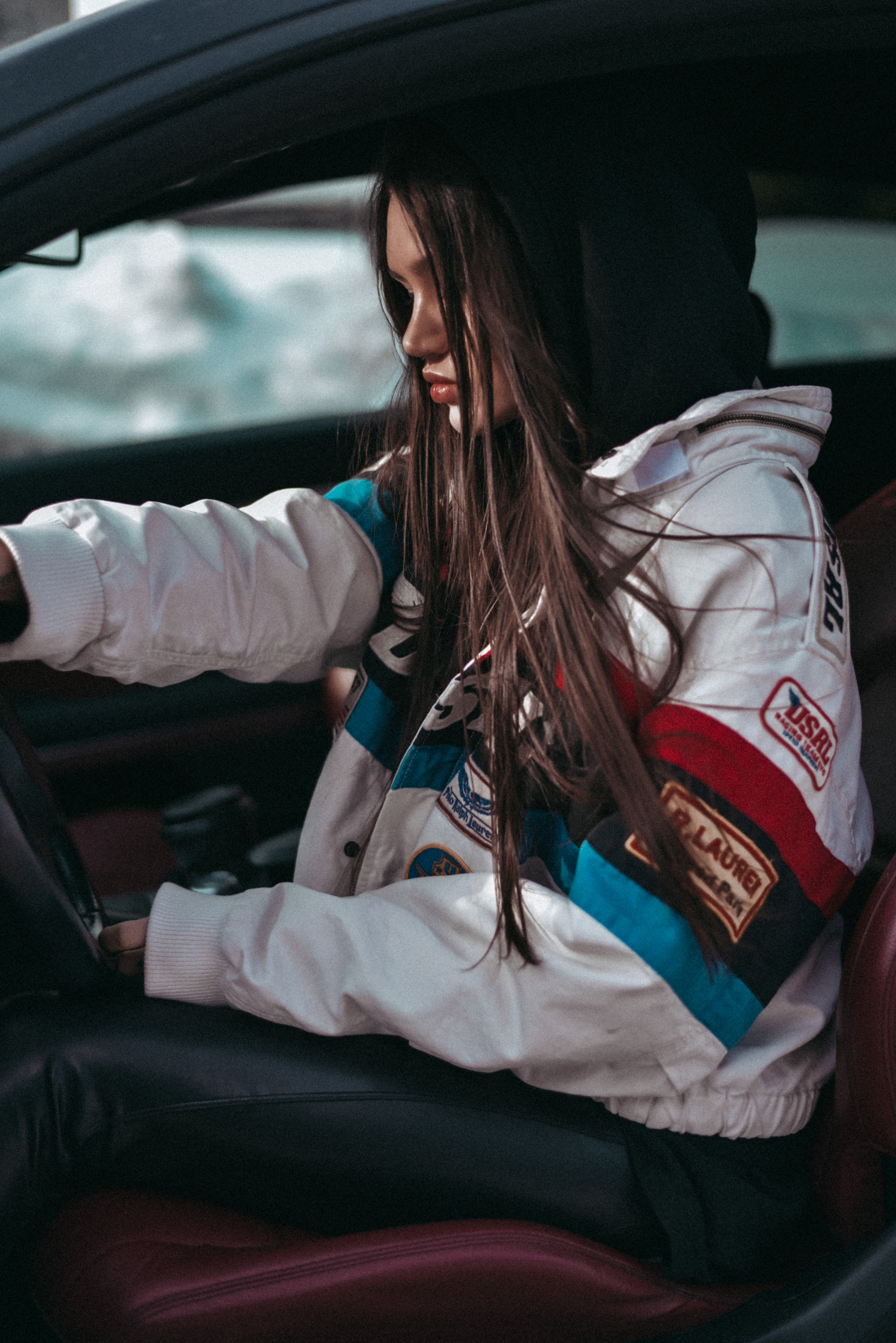 Live sex webcam photo for SashaNels #7783619