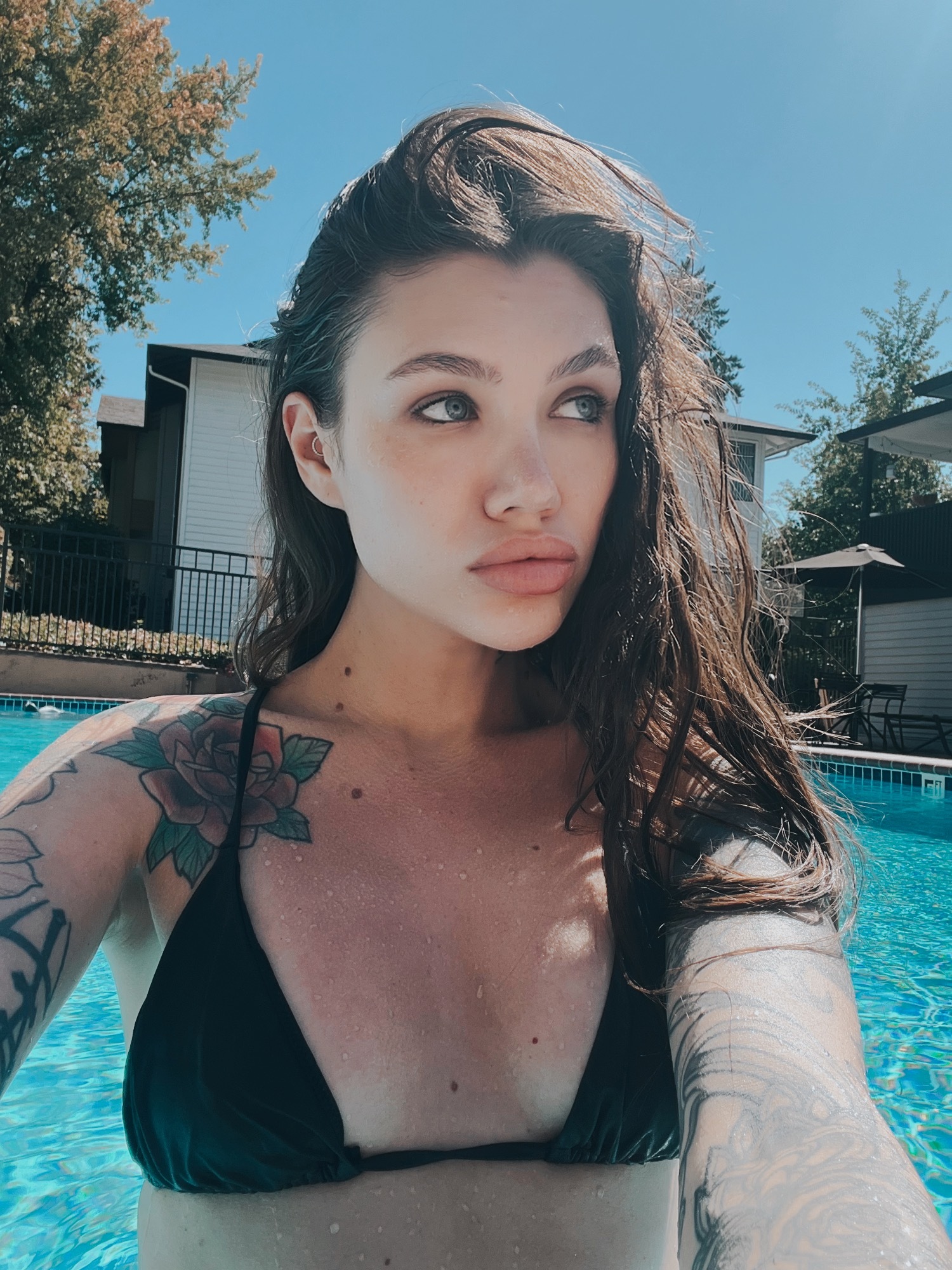 Live sex webcam photo for SashaNels #7783654