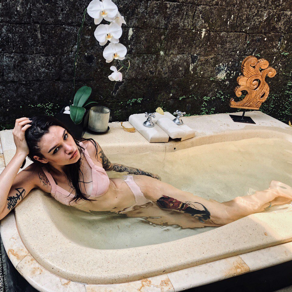 Live sex webcam photo for SashaNels #7783585