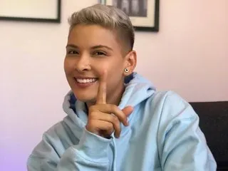 Live sex webcam photo for DannySofi #7745315