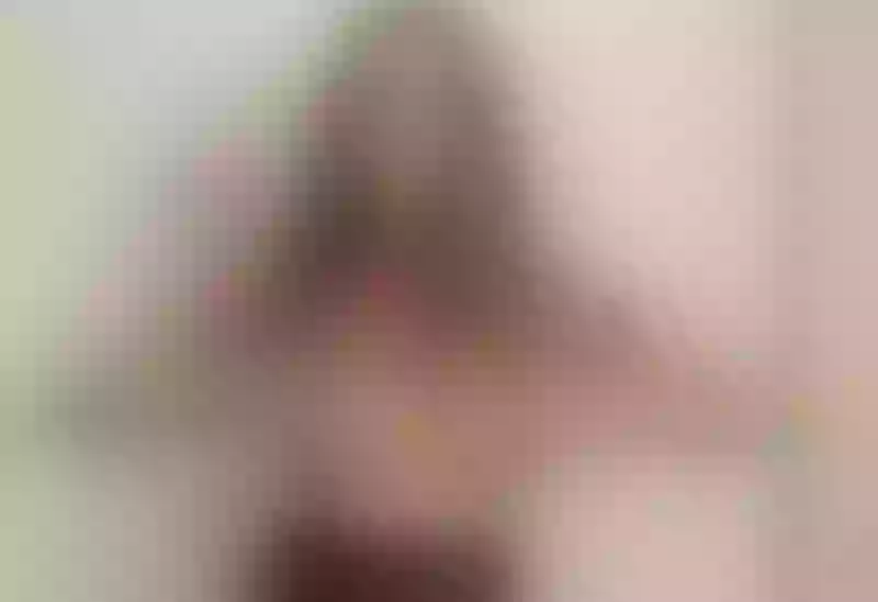 Live sex webcam photo for AlexaJoyce #4181042