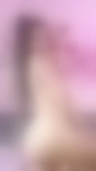 Live sex webcam photo for kimmhottie25 #5505988