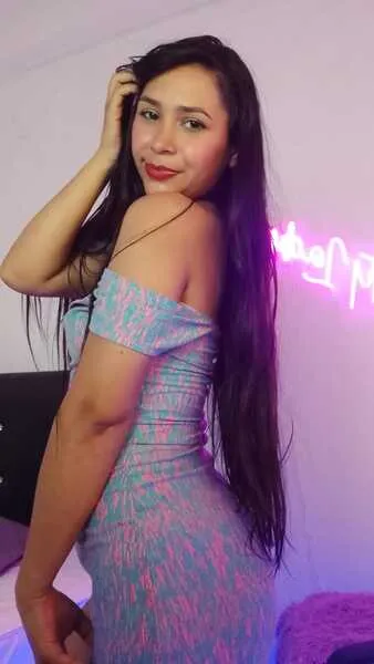 Live sex webcam photo for kimmhottie25 #5505986